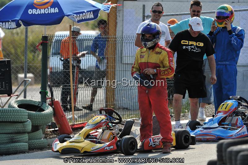 27062010-Grabels-Lascombes (2290).jpg